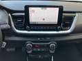 Kia Stonic SILBER 1.0 DCT Navi, Tempomat, Kamera Grau - thumbnail 9