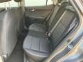 Kia Stonic SILBER 1.0 DCT Navi, Tempomat, Kamera Grau - thumbnail 16