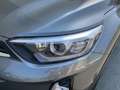 Kia Stonic SILBER 1.0 DCT Navi, Tempomat, Kamera Grau - thumbnail 13