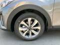 Kia Stonic SILBER 1.0 DCT Navi, Tempomat, Kamera Grau - thumbnail 12