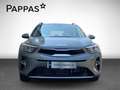 Kia Stonic SILBER 1.0 DCT Navi, Tempomat, Kamera Grau - thumbnail 3