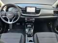 Kia Stonic SILBER 1.0 DCT Navi, Tempomat, Kamera Grau - thumbnail 7