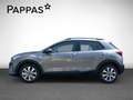 Kia Stonic SILBER 1.0 DCT Navi, Tempomat, Kamera Grau - thumbnail 6
