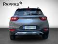 Kia Stonic SILBER 1.0 DCT Navi, Tempomat, Kamera Grau - thumbnail 4