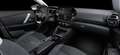 Citroen C4 X BlueHDI 130 S&S EAT8 PLUS+BUSINESS+MAX Rosso - thumbnail 6