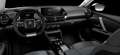 Citroen C4 X BlueHDI 130 S&S EAT8 PLUS+BUSINESS+MAX Rosso - thumbnail 7