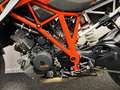 KTM 1290 Super Duke R Oranje - thumbnail 14