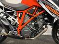 KTM 1290 Super Duke R Oranje - thumbnail 5
