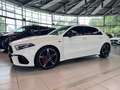 Mercedes-Benz A 45 AMG AMG A 45 S 4M+ Night, Pano, Perf-Sound,Burmester Weiß - thumbnail 20