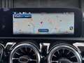 Mercedes-Benz A 45 AMG AMG A 45 S 4M+ Night, Pano, Perf-Sound,Burmester Weiß - thumbnail 11