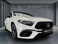 Mercedes-Benz A 45 AMG AMG A 45 S 4M+ Night, Pano, Perf-Sound,Burmester Weiß - thumbnail 22