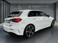 Mercedes-Benz A 45 AMG AMG A 45 S 4M+ Night, Pano, Perf-Sound,Burmester Weiß - thumbnail 5