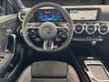 Mercedes-Benz A 45 AMG AMG A 45 S 4M+ Night, Pano, Perf-Sound,Burmester Weiß - thumbnail 9