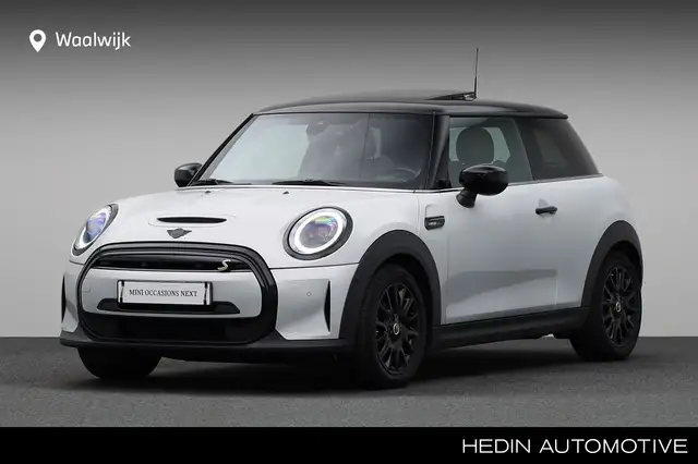 MINI Sonstige