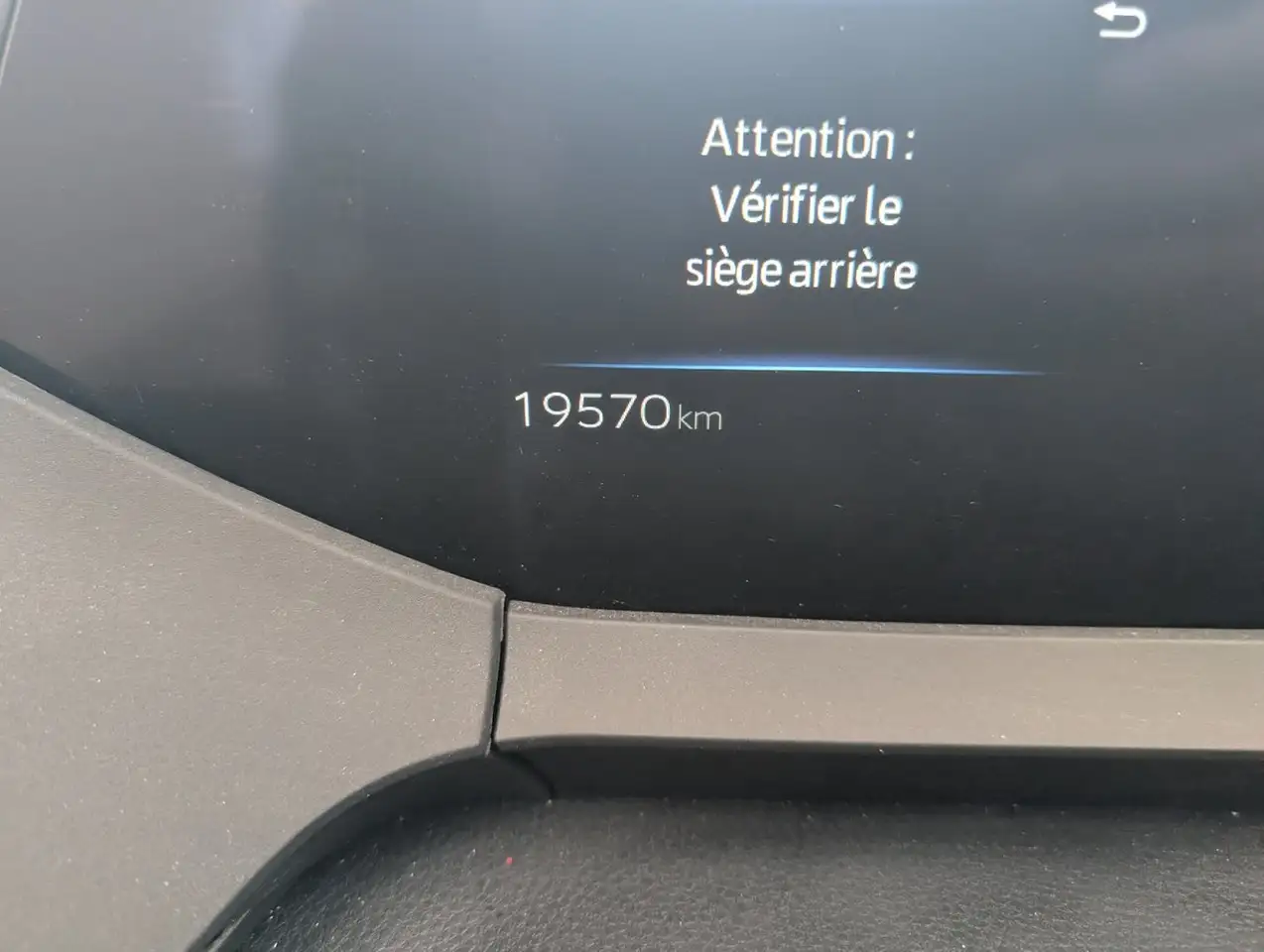 Toyota Prius Prime снимка Toyota Prius Prime