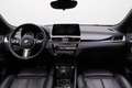 BMW X2 sDrive20i High Executive M-Sport | Panoramadak | 2 Noir - thumbnail 3