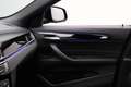 BMW X2 sDrive20i High Executive M-Sport | Panoramadak | 2 Zwart - thumbnail 17