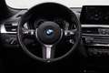 BMW X2 sDrive20i High Executive M-Sport | Panoramadak | 2 Zwart - thumbnail 10