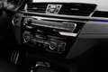 BMW X2 sDrive20i High Executive M-Sport | Panoramadak | 2 Noir - thumbnail 15