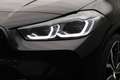 BMW X2 sDrive20i High Executive M-Sport | Panoramadak | 2 Zwart - thumbnail 22