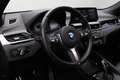 BMW X2 sDrive20i High Executive M-Sport | Panoramadak | 2 Zwart - thumbnail 18
