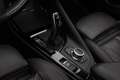 BMW X2 sDrive20i High Executive M-Sport | Panoramadak | 2 Zwart - thumbnail 16