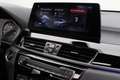 BMW X2 sDrive20i High Executive M-Sport | Panoramadak | 2 Noir - thumbnail 14
