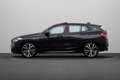 BMW X2 sDrive20i High Executive M-Sport | Panoramadak | 2 Noir - thumbnail 8