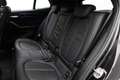 BMW X2 sDrive20i High Executive M-Sport | Panoramadak | 2 Zwart - thumbnail 19