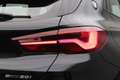 BMW X2 sDrive20i High Executive M-Sport | Panoramadak | 2 Zwart - thumbnail 23