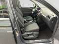 Volkswagen Tiguan Active 1.5 TSI ACT OPF 110 kW (150 ch) 7 vitesses DSG Grijs - thumbnail 12