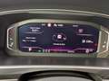 Volkswagen Tiguan Active 1.5 TSI ACT OPF 110 kW (150 ch) 7 vitesses DSG Grijs - thumbnail 15
