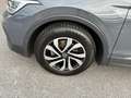 Volkswagen Tiguan Active 1.5 TSI ACT OPF 110 kW (150 ch) 7 vitesses DSG Grijs - thumbnail 23