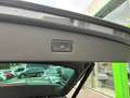 Volkswagen Tiguan Active 1.5 TSI ACT OPF 110 kW (150 ch) 7 vitesses DSG Grijs - thumbnail 22