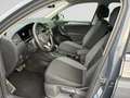 Volkswagen Tiguan Active 1.5 TSI ACT OPF 110 kW (150 ch) 7 vitesses DSG Grijs - thumbnail 11