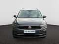 Volkswagen Tiguan Active 1.5 TSI ACT OPF 110 kW (150 ch) 7 vitesses DSG Grijs - thumbnail 2