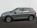 Volkswagen Tiguan Active 1.5 TSI ACT OPF 110 kW (150 ch) 7 vitesses DSG Grijs - thumbnail 10
