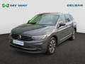 Volkswagen Tiguan Active 1.5 TSI ACT OPF 110 kW (150 ch) 7 vitesses DSG Grijs - thumbnail 1