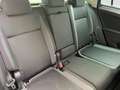 Volkswagen Tiguan Active 1.5 TSI ACT OPF 110 kW (150 ch) 7 vitesses DSG Grijs - thumbnail 20