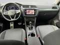 Volkswagen Tiguan Active 1.5 TSI ACT OPF 110 kW (150 ch) 7 vitesses DSG Grijs - thumbnail 6