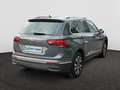 Volkswagen Tiguan Active 1.5 TSI ACT OPF 110 kW (150 ch) 7 vitesses DSG Grijs - thumbnail 8