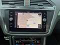 Volkswagen Tiguan Active 1.5 TSI ACT OPF 110 kW (150 ch) 7 vitesses DSG Grijs - thumbnail 14