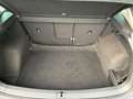 Volkswagen Tiguan Active 1.5 TSI ACT OPF 110 kW (150 ch) 7 vitesses DSG Grijs - thumbnail 21