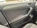 Volkswagen Tiguan Active 1.5 TSI ACT OPF 110 kW (150 ch) 7 vitesses DSG Grijs - thumbnail 17