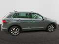 Volkswagen Tiguan Active 1.5 TSI ACT OPF 110 kW (150 ch) 7 vitesses DSG Grijs - thumbnail 9