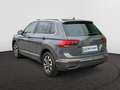Volkswagen Tiguan Active 1.5 TSI ACT OPF 110 kW (150 ch) 7 vitesses DSG Grijs - thumbnail 4