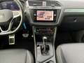 Volkswagen Tiguan Active 1.5 TSI ACT OPF 110 kW (150 ch) 7 vitesses DSG Grijs - thumbnail 13