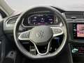 Volkswagen Tiguan Active 1.5 TSI ACT OPF 110 kW (150 ch) 7 vitesses DSG Grijs - thumbnail 16