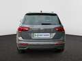 Volkswagen Tiguan Active 1.5 TSI ACT OPF 110 kW (150 ch) 7 vitesses DSG Grijs - thumbnail 3