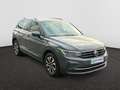 Volkswagen Tiguan Active 1.5 TSI ACT OPF 110 kW (150 ch) 7 vitesses DSG Grijs - thumbnail 7